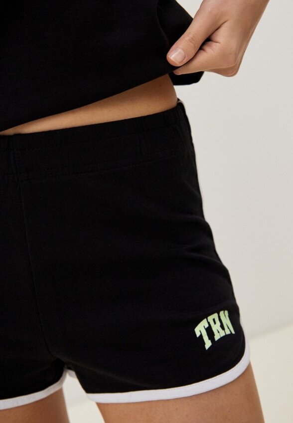 Шорты спортивные Terranova