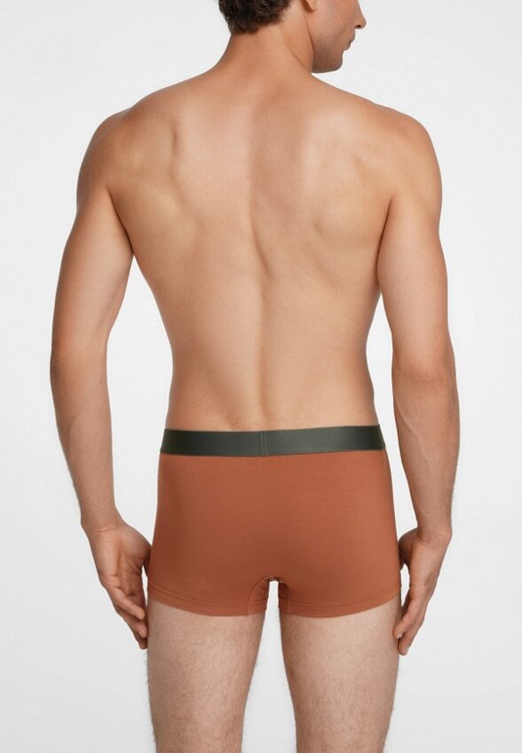 Трусы Henderson