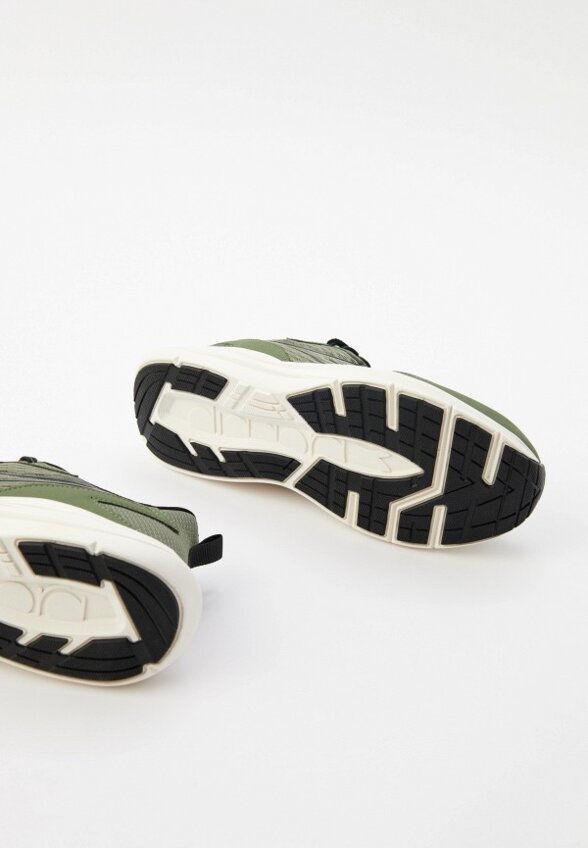 Кроссовки Diadora