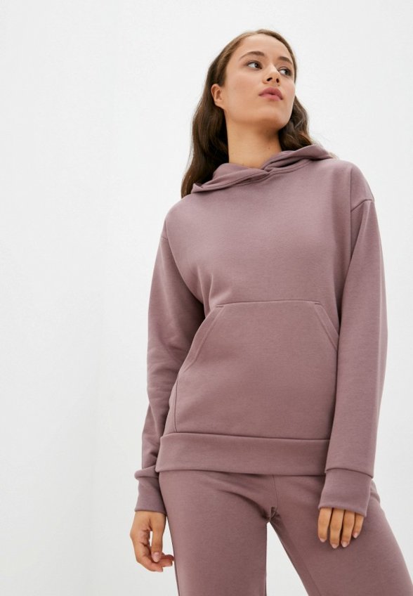 Костюм спортивный Агапэ