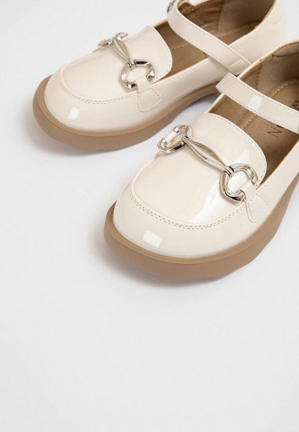 Туфли Purple Moon