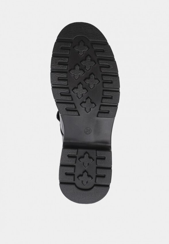 Туфли Roberto Piraloff