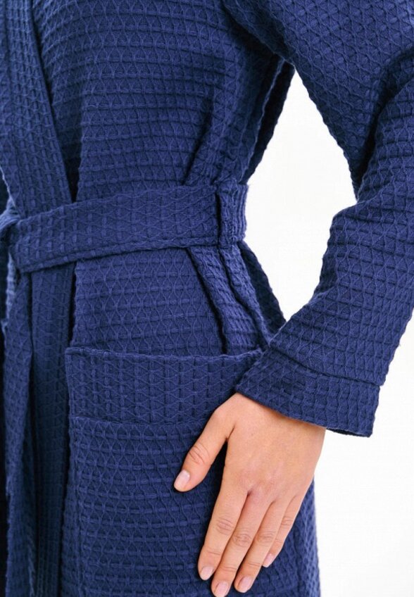 Халат домашний Атмосфера