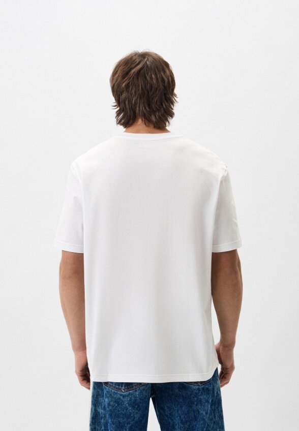 Футболка Diesel