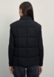 Жилет утепленный Zarina3  - превью