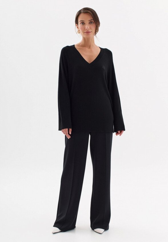 Пуловер Bulmer