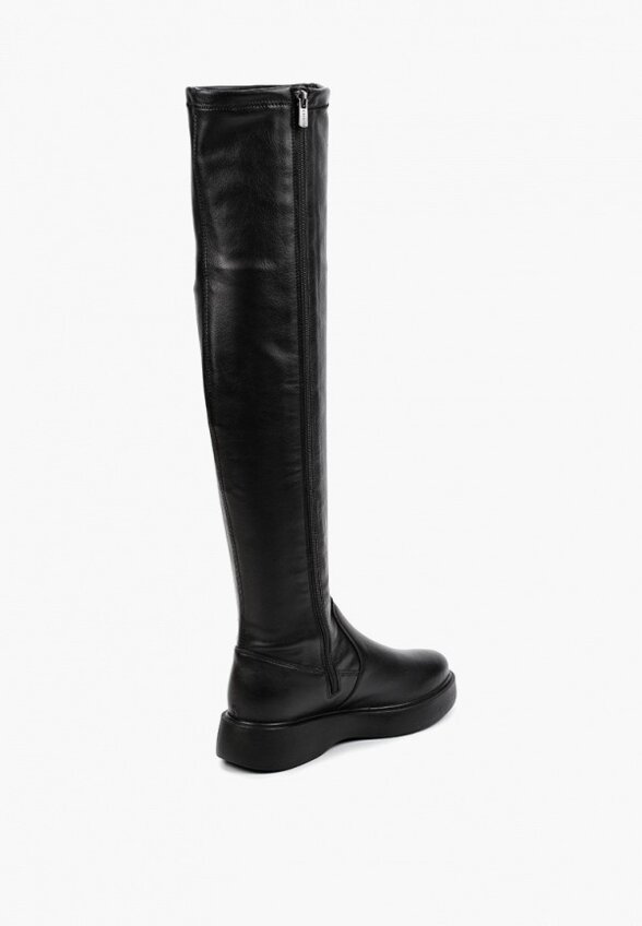 Ботфорты Ralf Ringer