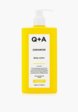 Лосьон для тела Q+A1  - превью
