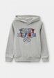 Худи Tommy Hilfiger1  - превью