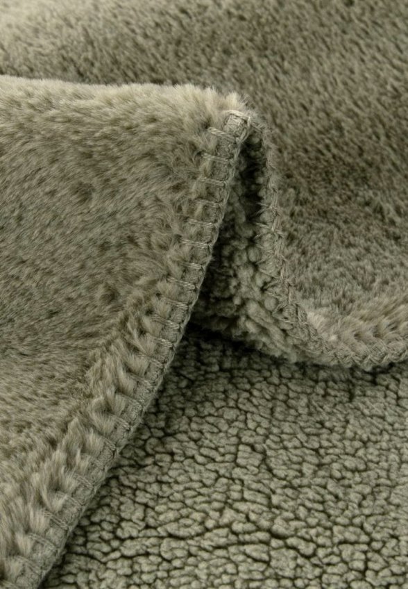 Плед Sofi De Marko