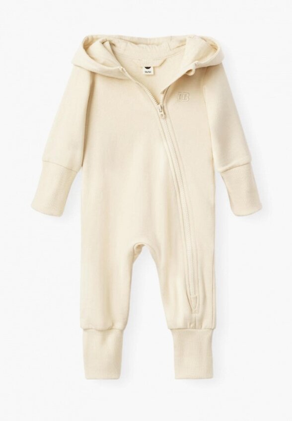 Комбинезон Happy Baby