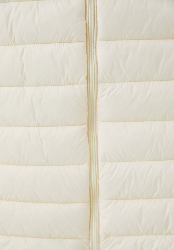 Куртка утепленная Vittoria Vicci