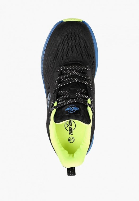 Кроссовки TimeJump