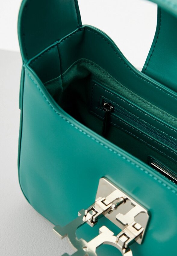 Сумка Roccobarocco