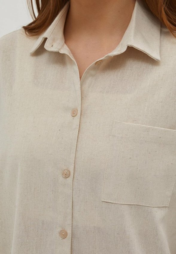 Костюм Nataly Rik