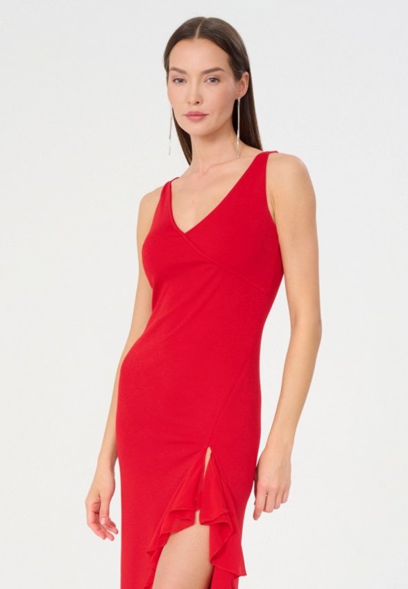 Платье Emilia Dell'oro