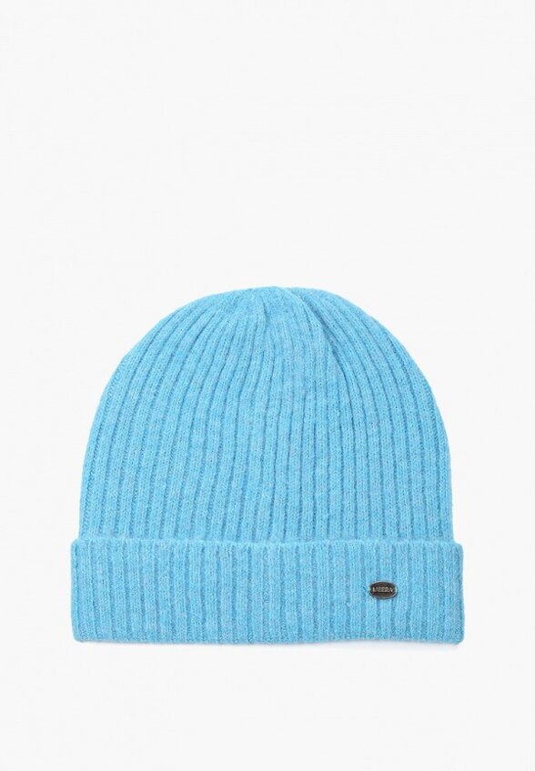 Шапка Labbra