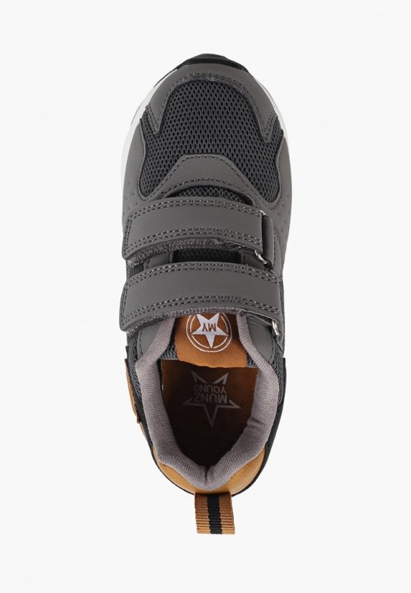 Кроссовки Munz Young