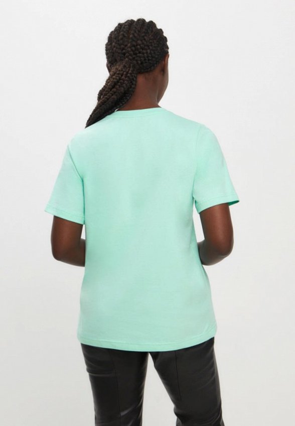 Футболка Manii'ta Lacitta