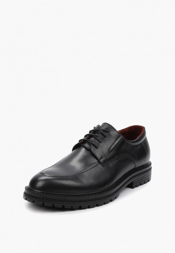 Туфли Luciano Bellini