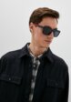 Очки солнцезащитные Thom Richard5  - превью