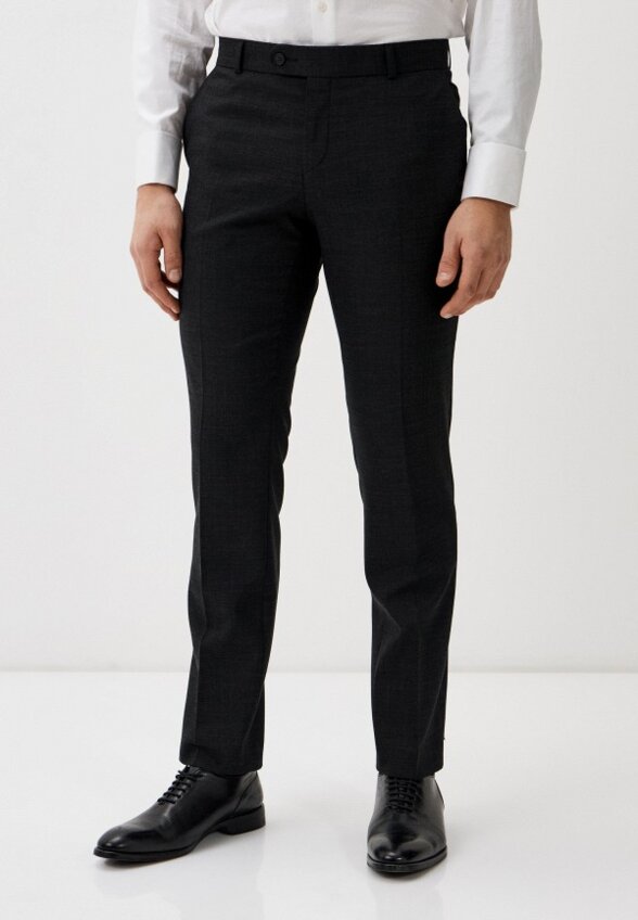 Костюм классический Bazioni