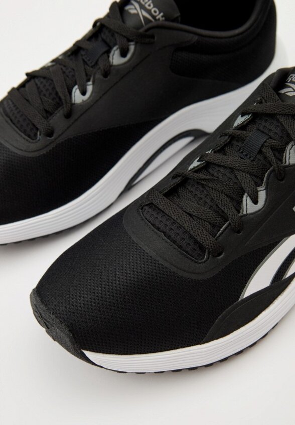 Кроссовки Reebok