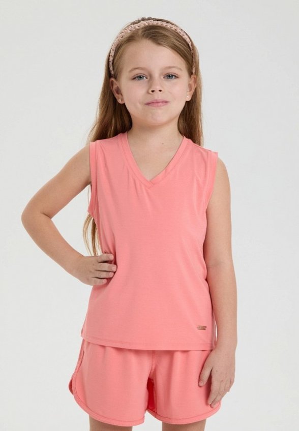 Майка домашняя Norveg