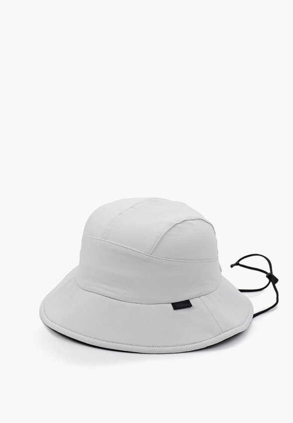 Панама Jack Wolfskin