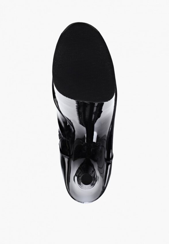 Ботильоны Pleaser