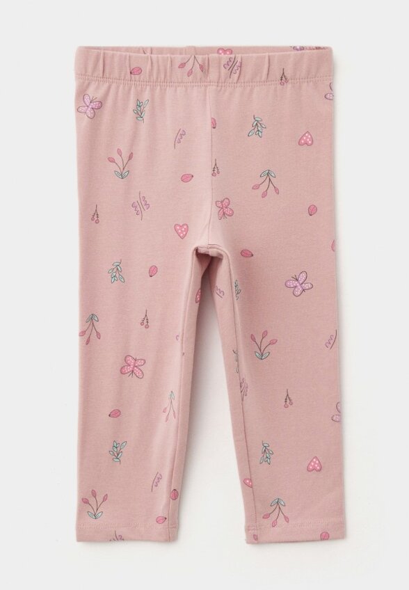 Леггинсы LC Waikiki