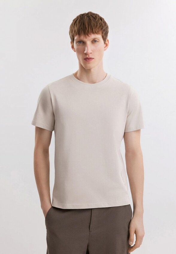 Футболка Baon