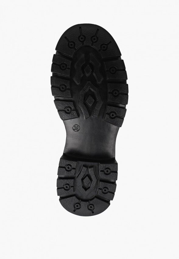 Ботинки Crony