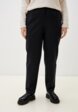 Брюки Varra1  - превью