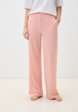 Брюки домашние Almando Melado1  - превью