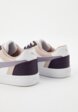 Кеды PUMA4  - превью