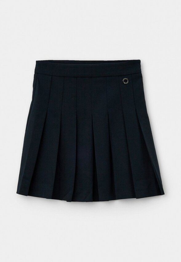 Юбка Silver Spoon