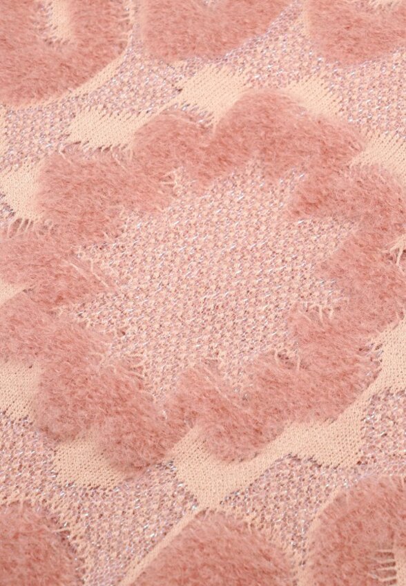 Кардиган Cepheya