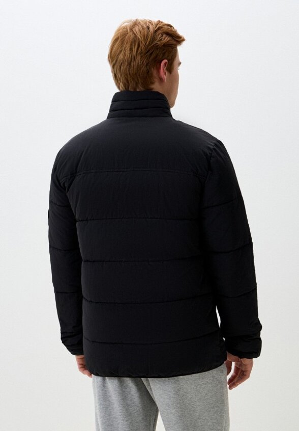 Пуховик Ellesse