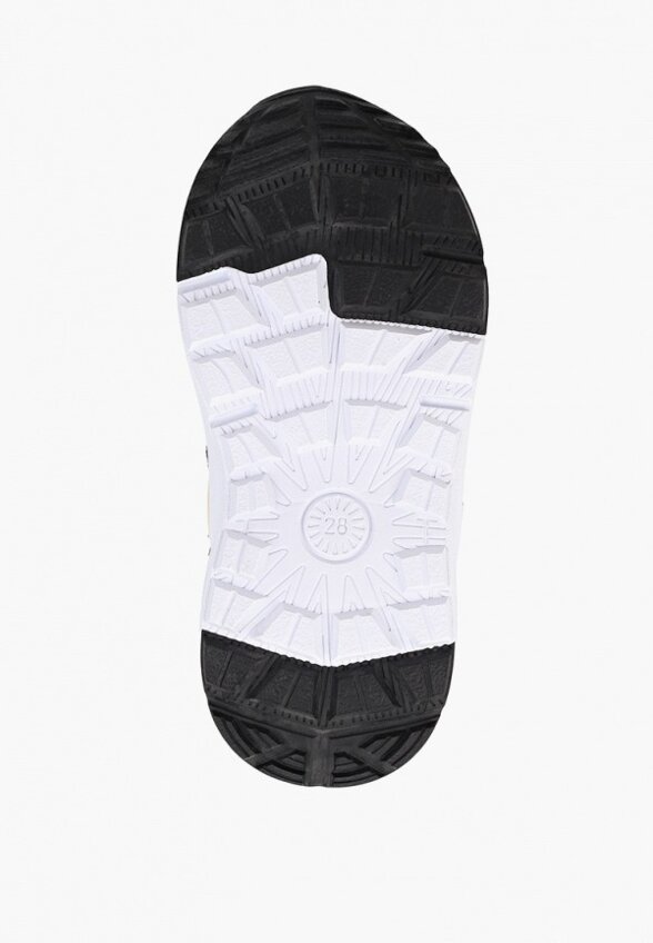 Дутики Indigo Kids