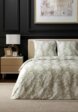 Постельное белье 1,5-спальное Cozy Home5  - превью