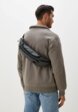 Сумка поясная Jack Wolfskin4  - превью