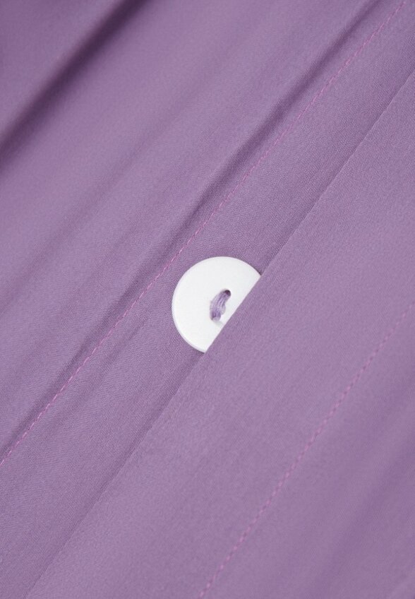 Постельное белье 2-спальное Panteratex