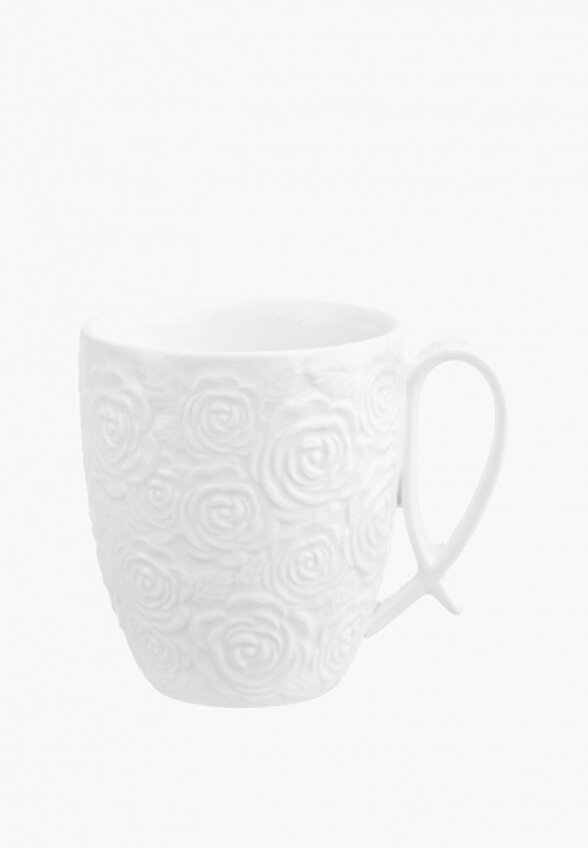 Кружка Elan Gallery