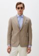Пиджак Enrico Cerini1  - превью