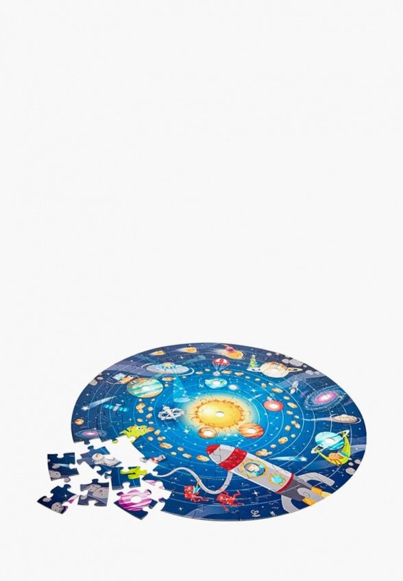 Набор игровой Hape