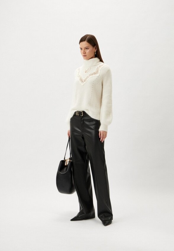 Свитер Twinset Milano