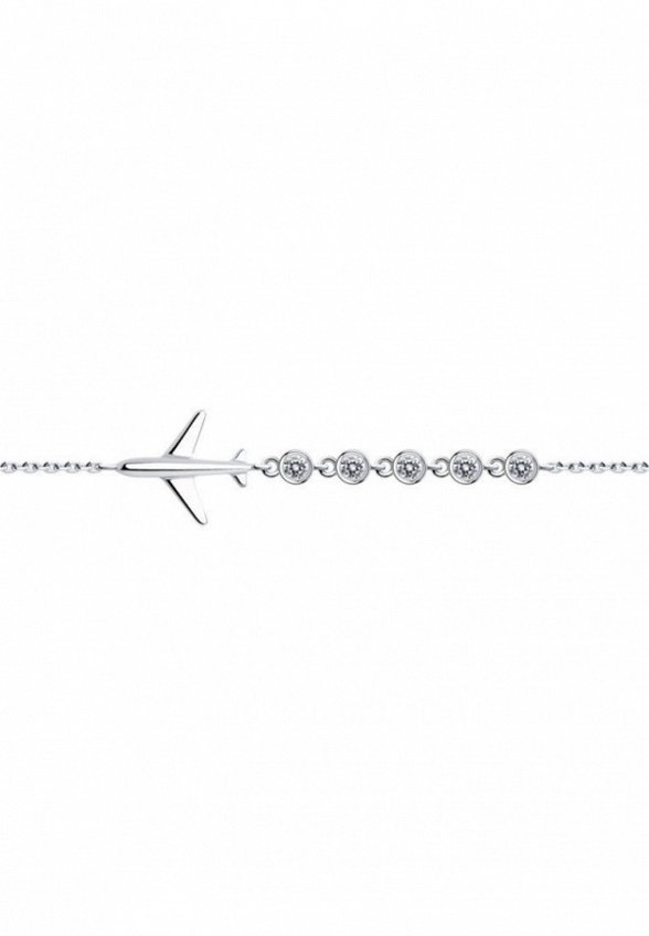 Браслет Sokolov