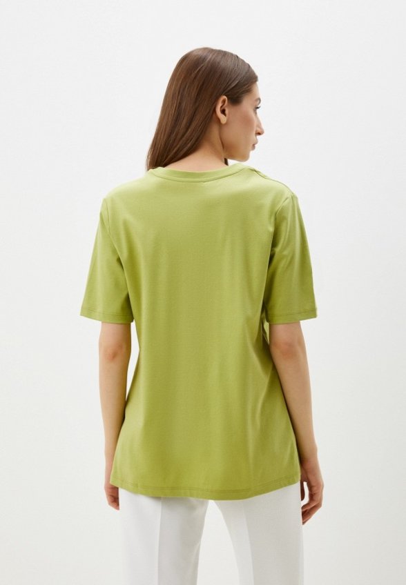 Футболка Lusio