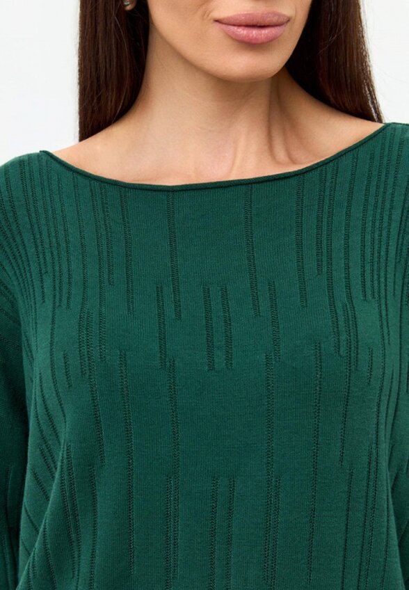 Джемпер Сиринга